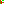 Destellos dst-2660504