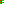 Destellos dst-2660505