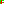 Destellos dst-2660506