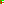Destellos dst-2660509
