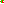 Destellos dst-266051