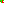 Destellos dst-266052