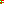 Destellos dst-2660522
