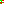 Destellos dst-2660524