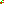Destellos dst-2660525