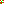 Destellos dst-2660526