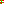 Destellos dst-2660528