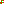 Destellos dst-2660529