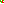 Destellos dst-266053