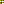 Destellos dst-2660530