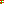 Destellos dst-2660531
