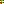 Destellos dst-2660533