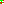 Destellos dst-2660535