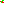 Destellos dst-266054