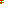 Destellos dst-2660545
