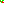 Destellos dst-266056