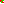 Destellos dst-266058