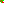 Destellos dst-266059