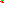 Destellos dst-266060