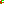 Destellos dst-2660604