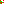 Destellos dst-2660609