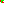 Destellos dst-266061