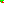 Destellos dst-266062
