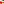 Destellos dst-2660626