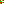Destellos dst-2660627