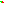 Destellos dst-266063
