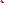 Destellos dst-266064