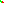 Destellos dst-266066
