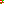 Destellos dst-2660704