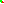 Destellos dst-266071