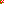 Destellos dst-2660716