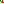 Destellos dst-266072