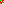 Destellos dst-2660724