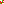 Destellos dst-2660726