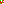 Destellos dst-2660729