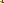 Destellos dst-266073