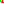 Destellos dst-266074