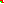 Destellos dst-266076