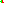 Destellos dst-266078