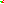 Destellos dst-266089