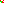 Destellos dst-266091