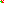 Destellos dst-266092