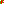 Destellos dst-2660929