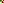 Destellos dst-266093