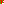 Destellos dst-2660931