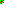 Destellos dst-2660935